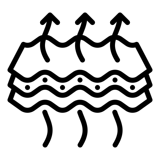 Pulse Heating System