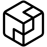 Modular Extensions